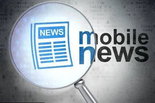 Design Description Of The Blank Opening Of The Blow Mold